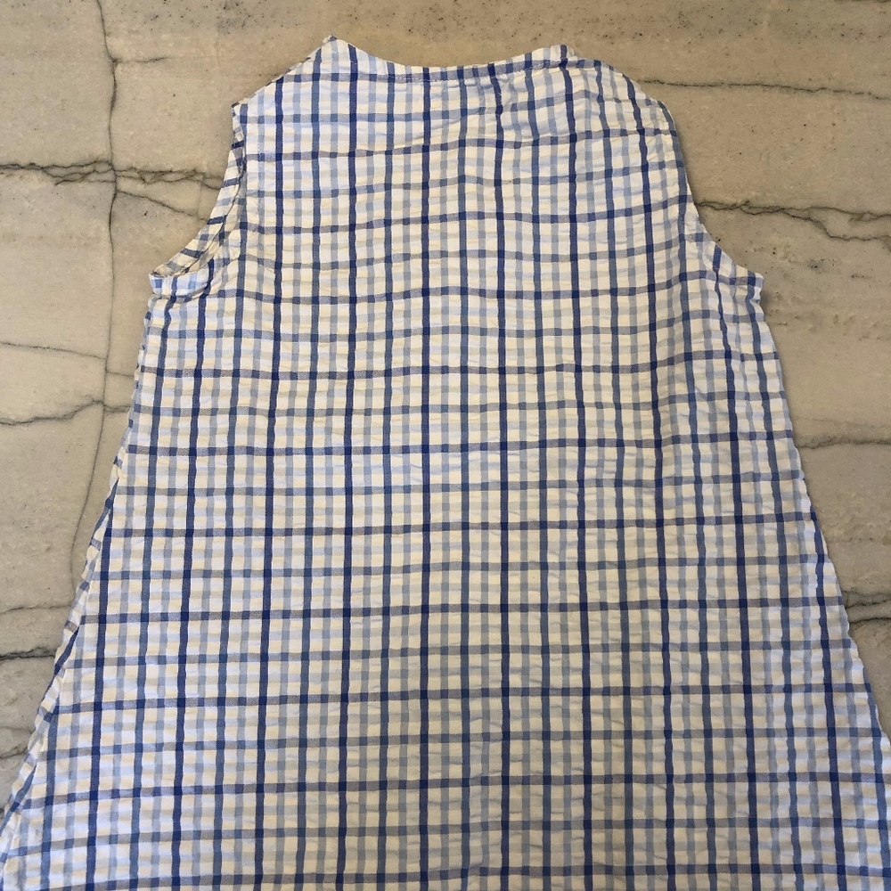 Bellora Girls Dress 2T